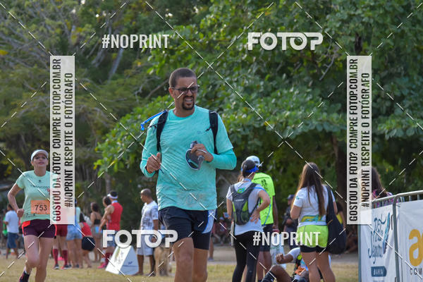 Buy your photos of the eventTrancoso 15k - Vida Sport on Fotop