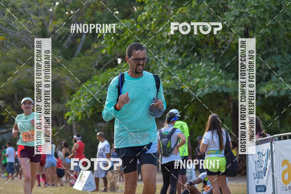 Buy your photos of the eventTrancoso 15k - Vida Sport on Fotop