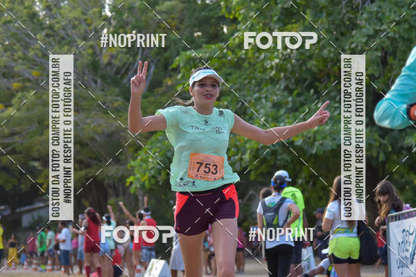 Buy your photos of the eventTrancoso 15k - Vida Sport on Fotop