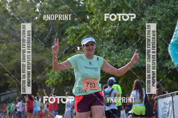 Buy your photos of the eventTrancoso 15k - Vida Sport on Fotop
