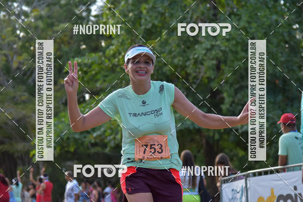 Buy your photos of the eventTrancoso 15k - Vida Sport on Fotop