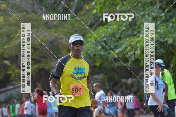 Buy your photos of the eventTrancoso 15k - Vida Sport on Fotop