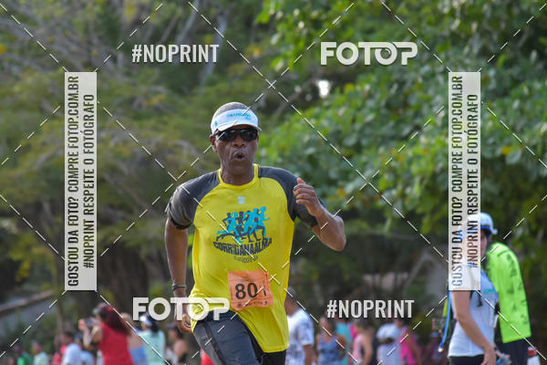 Buy your photos of the eventTrancoso 15k - Vida Sport on Fotop