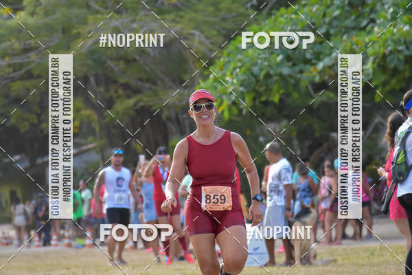 Buy your photos of the eventTrancoso 15k - Vida Sport on Fotop