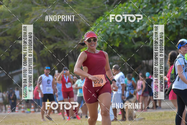 Buy your photos of the eventTrancoso 15k - Vida Sport on Fotop
