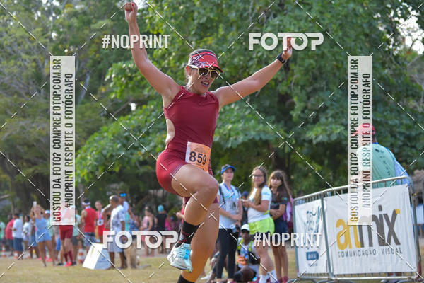 Buy your photos of the eventTrancoso 15k - Vida Sport on Fotop
