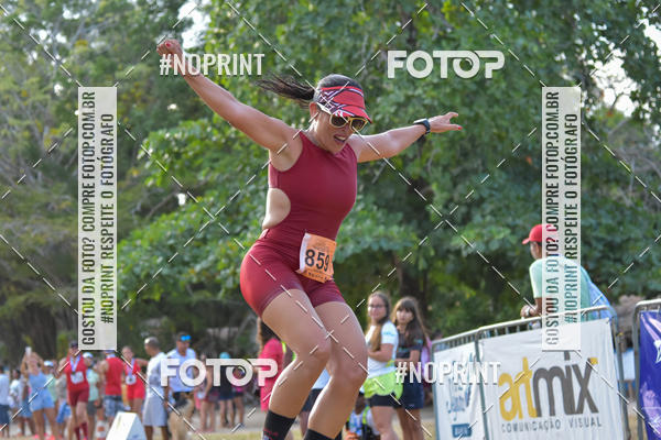 Buy your photos of the eventTrancoso 15k - Vida Sport on Fotop