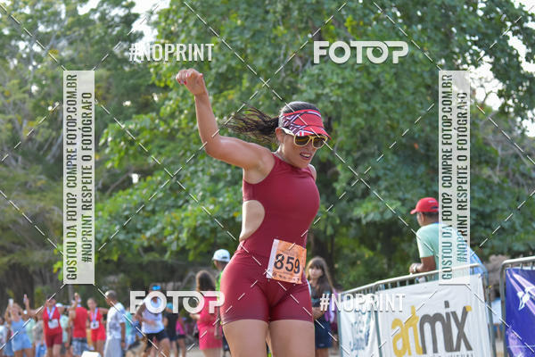 Buy your photos of the eventTrancoso 15k - Vida Sport on Fotop