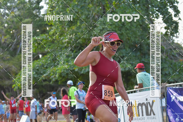 Buy your photos of the eventTrancoso 15k - Vida Sport on Fotop