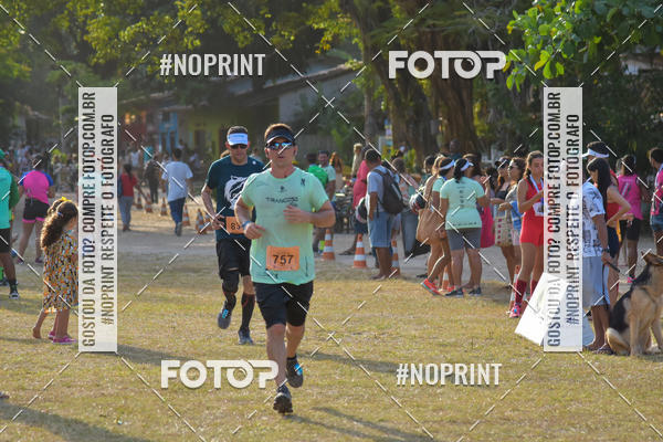 Buy your photos of the eventTrancoso 15k - Vida Sport on Fotop