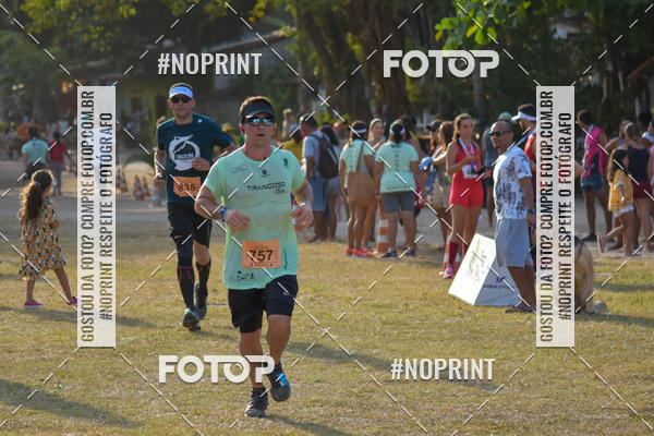 Buy your photos of the eventTrancoso 15k - Vida Sport on Fotop