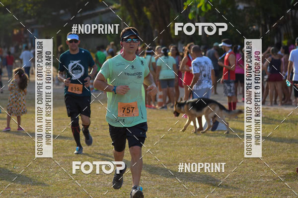 Buy your photos of the eventTrancoso 15k - Vida Sport on Fotop