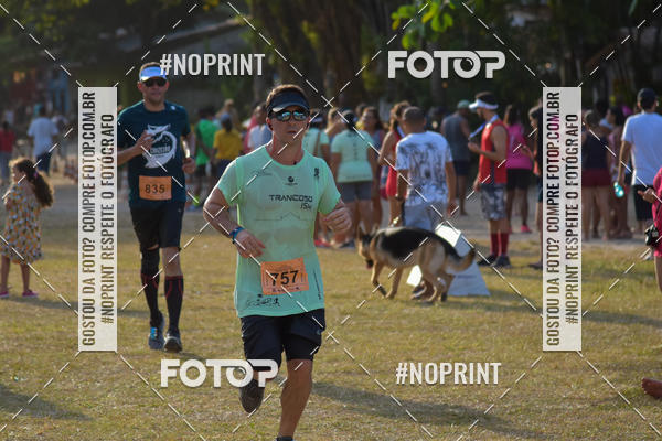 Buy your photos of the eventTrancoso 15k - Vida Sport on Fotop
