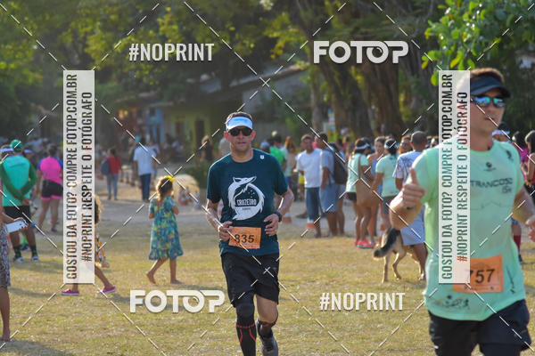 Buy your photos of the eventTrancoso 15k - Vida Sport on Fotop