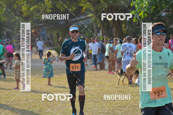 Buy your photos of the eventTrancoso 15k - Vida Sport on Fotop