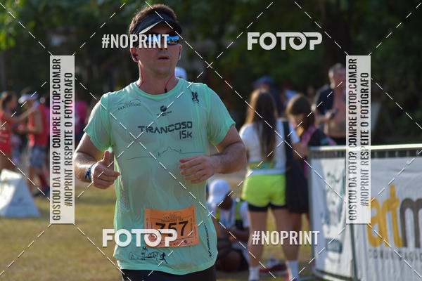 Buy your photos of the eventTrancoso 15k - Vida Sport on Fotop