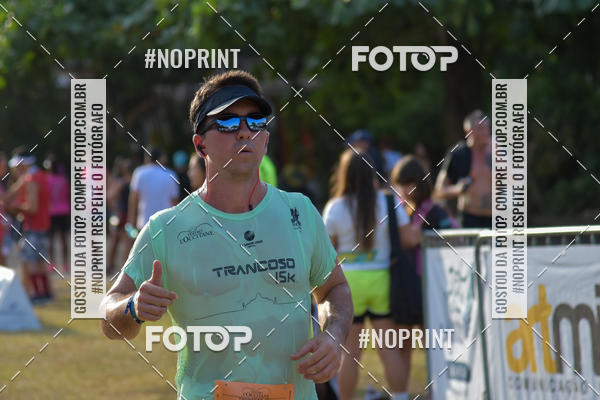 Buy your photos of the eventTrancoso 15k - Vida Sport on Fotop