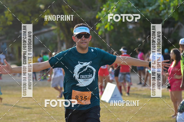Buy your photos of the eventTrancoso 15k - Vida Sport on Fotop
