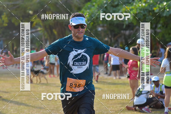 Buy your photos of the eventTrancoso 15k - Vida Sport on Fotop