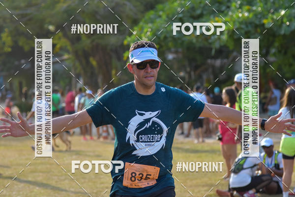 Buy your photos of the eventTrancoso 15k - Vida Sport on Fotop