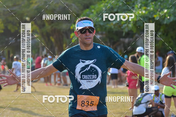 Buy your photos of the eventTrancoso 15k - Vida Sport on Fotop