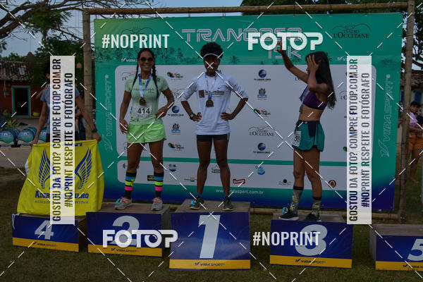 Buy your photos of the eventTrancoso 15k - Vida Sport on Fotop