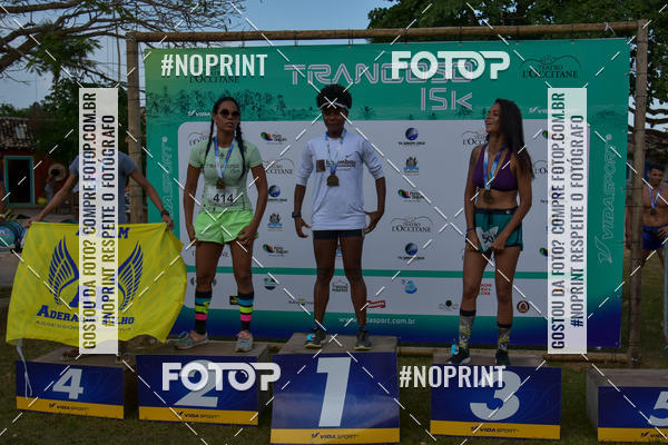 Buy your photos of the eventTrancoso 15k - Vida Sport on Fotop