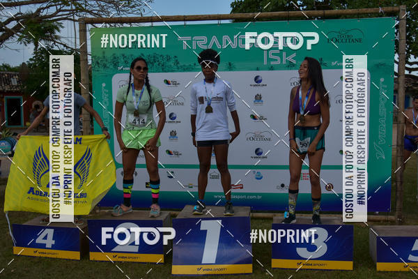 Buy your photos of the eventTrancoso 15k - Vida Sport on Fotop