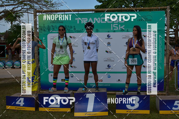 Buy your photos of the eventTrancoso 15k - Vida Sport on Fotop