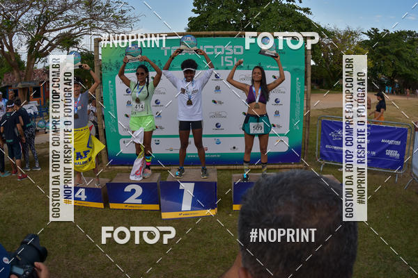 Buy your photos of the eventTrancoso 15k - Vida Sport on Fotop