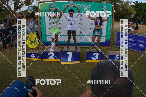 Buy your photos of the eventTrancoso 15k - Vida Sport on Fotop