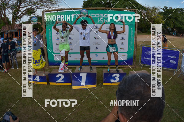 Buy your photos of the eventTrancoso 15k - Vida Sport on Fotop