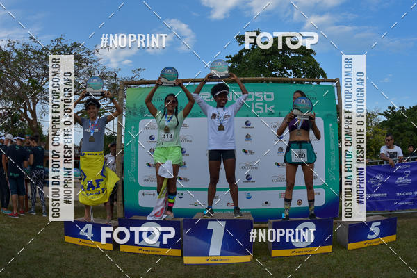 Buy your photos of the eventTrancoso 15k - Vida Sport on Fotop
