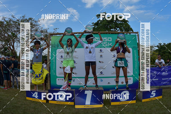Buy your photos of the eventTrancoso 15k - Vida Sport on Fotop