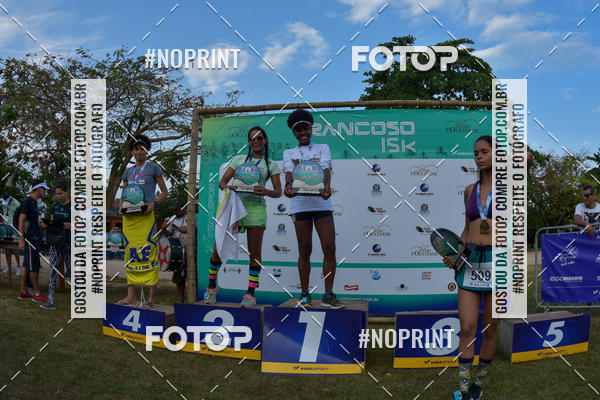 Buy your photos of the eventTrancoso 15k - Vida Sport on Fotop
