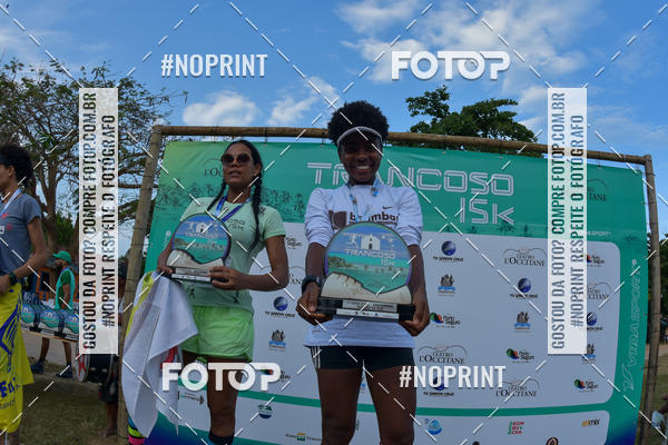 Buy your photos of the eventTrancoso 15k - Vida Sport on Fotop