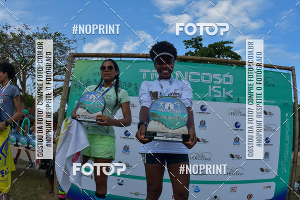Buy your photos of the eventTrancoso 15k - Vida Sport on Fotop