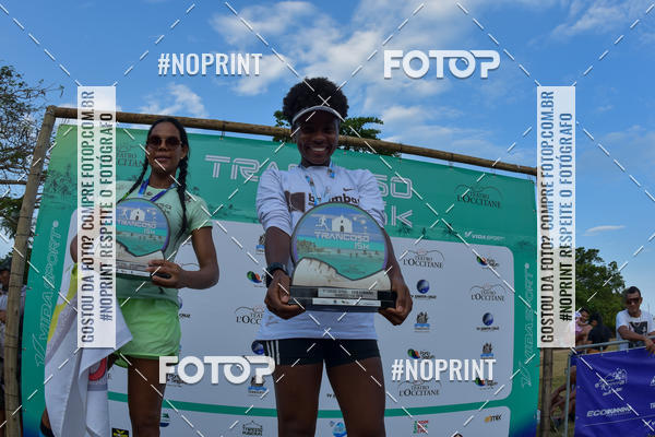 Buy your photos of the eventTrancoso 15k - Vida Sport on Fotop