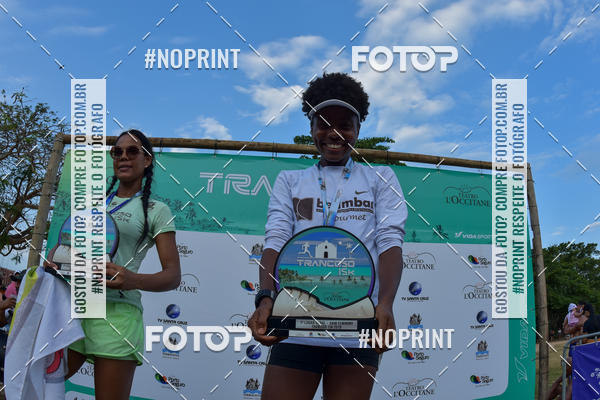 Buy your photos of the eventTrancoso 15k - Vida Sport on Fotop