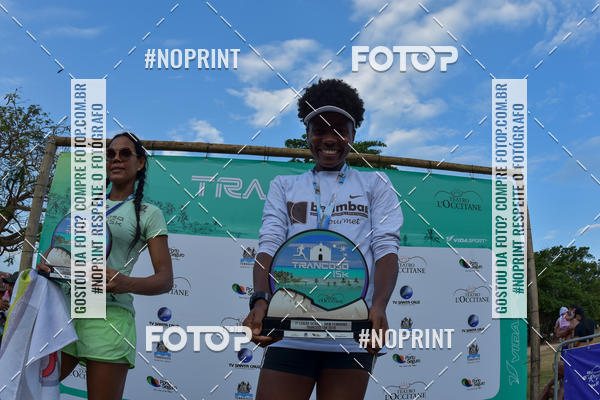 Buy your photos of the eventTrancoso 15k - Vida Sport on Fotop