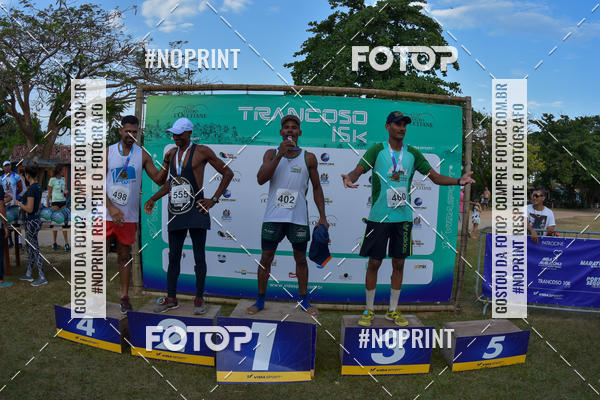 Buy your photos of the eventTrancoso 15k - Vida Sport on Fotop