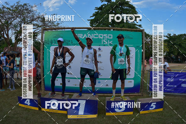 Buy your photos of the eventTrancoso 15k - Vida Sport on Fotop