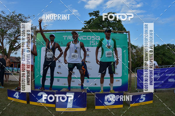 Buy your photos of the eventTrancoso 15k - Vida Sport on Fotop