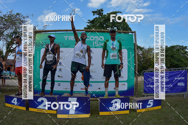 Buy your photos of the eventTrancoso 15k - Vida Sport on Fotop