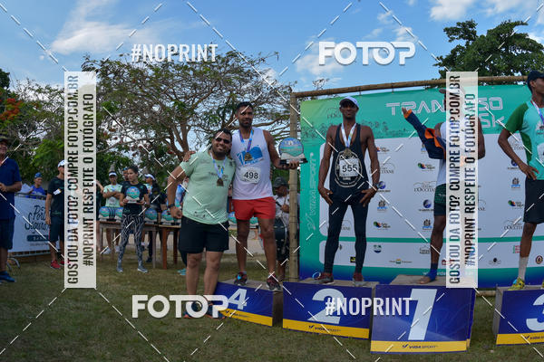 Buy your photos of the eventTrancoso 15k - Vida Sport on Fotop