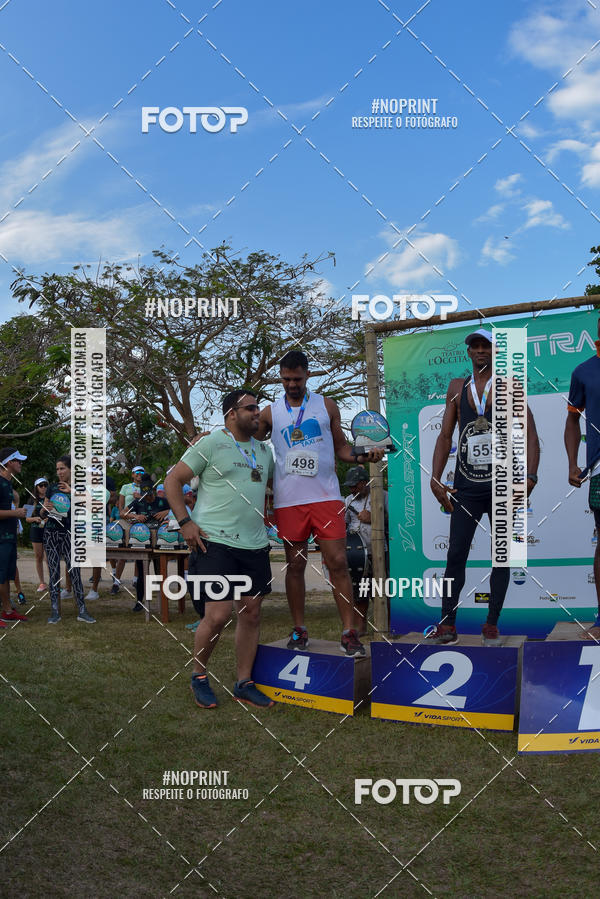 Buy your photos of the eventTrancoso 15k - Vida Sport on Fotop