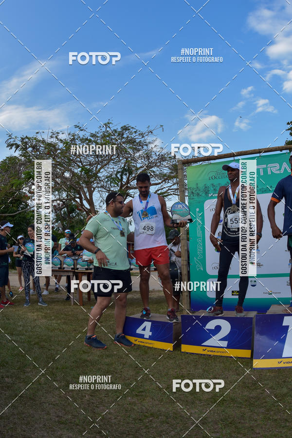 Buy your photos of the eventTrancoso 15k - Vida Sport on Fotop
