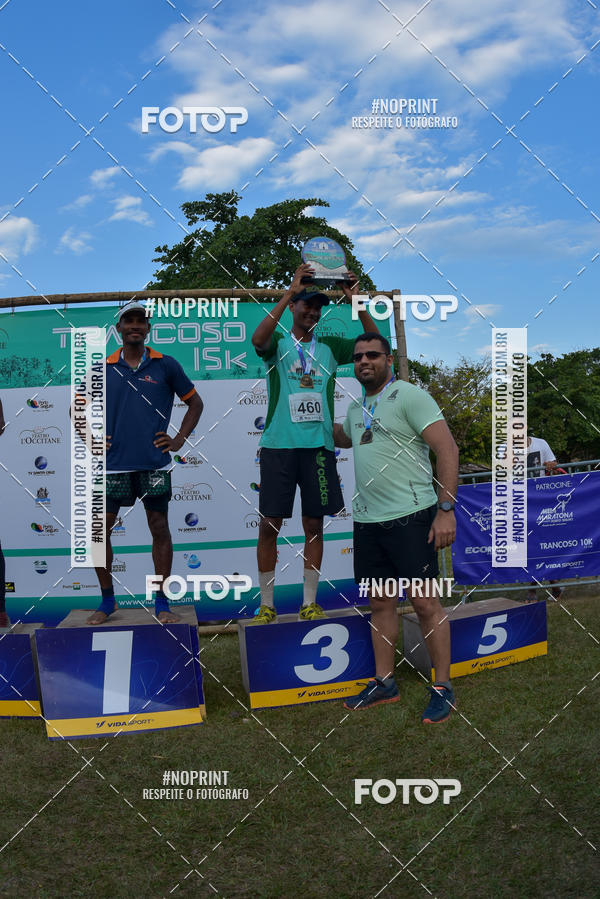 Buy your photos of the eventTrancoso 15k - Vida Sport on Fotop