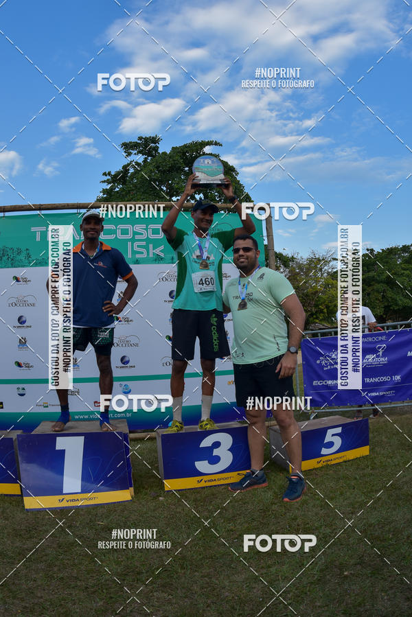 Buy your photos of the eventTrancoso 15k - Vida Sport on Fotop