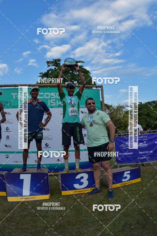 Buy your photos of the eventTrancoso 15k - Vida Sport on Fotop